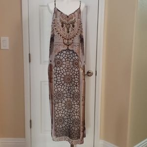 Gigi&Ella dress